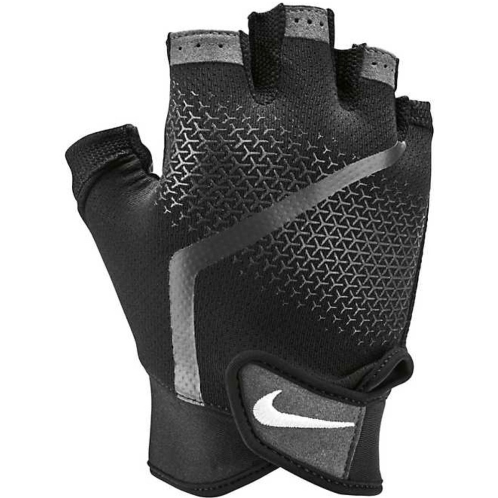 Nike Men's Extreme Fitness Gloves